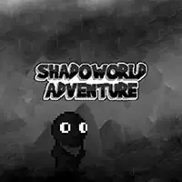 Shadoworld Macerası 1 oyun ekran görüntüsü