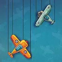 1941 年の航空戦争