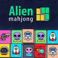 alien_mahjong Jocuri