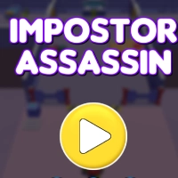 among_us_impostor_assassin permainan