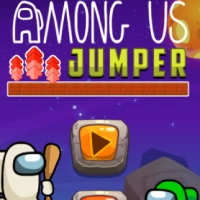 among_us_jumper Games