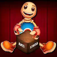 Lojë Kundër Stresit