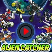 ben_10_alien_hunt Games