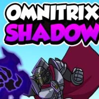 ben_10_the_shadow_of_the_omnitrix гульні