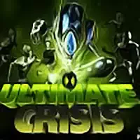 ben_10_ultimate_crisis Igre