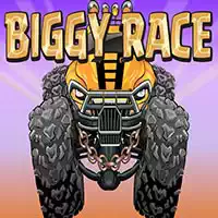 biggy_race Ігри