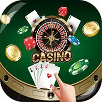 Slots Casino Tỷ Phú - Machin Trái Cây Ngon Nhất