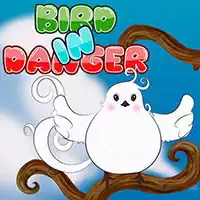bird_in_danger гульні