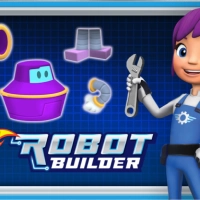 blaze_and_the_monster_machines_robot_builder Ігри