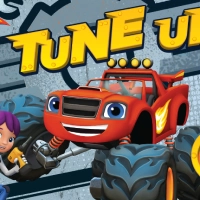 blaze_and_the_monster_machines_tune_up Ігри
