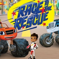 blaze_and_the_monster_race_to_the_rescue гульні