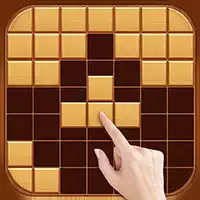 block_puzzle_classic Ігри
