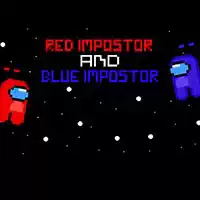 blue_and_red_mpostor গেমস