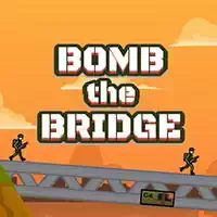 Bombardeie A Ponte