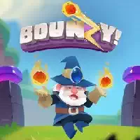 Bounzy Онлайн