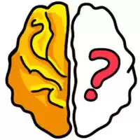 brain_out Games