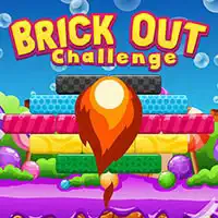 brick_out_challenge Ігри