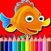 bts_fish_coloring_book Jocuri