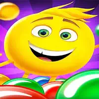 bubble_emoji Ігри