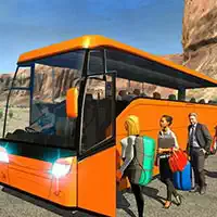 Автобус Тұрағы Шытырман Оқиғасы 2020