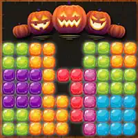 candy_puzzle_blocks_halloween Ігри