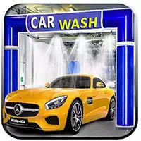car_wash_workshop игри