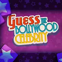 celebrity_guess_bollywood Games