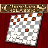 checkers_classic Ігри