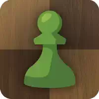 chess_master ເກມ