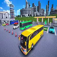 city_coach_bus_parking_adventure_simulator_2020 гульні