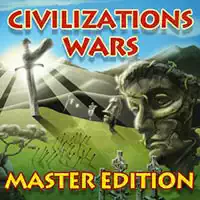 civilizations_wars_master_edition Ігри