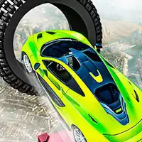 crazy_car_racing_stunts_2019 Ігри