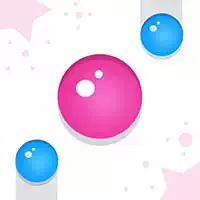 Crazy Dots скріншот гри