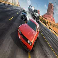 crazy_traffic_car_racing_game Games