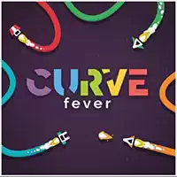 curve_fever_pro O'yinlar