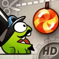 cut_the_rope_time_travel_hd гульні