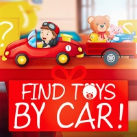 find_toys_by_car Hry