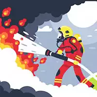 fire_fighters_jigsaw Ігри