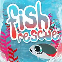 fish_rescue гульні