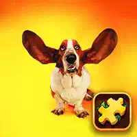 funny_dogs_puzzle Ігри