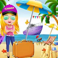 girl_summer_vacation_beach_dress_up Spiele
