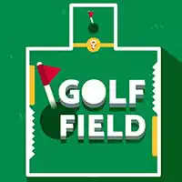 golf_field Ігри