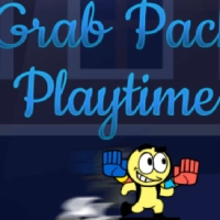 Grab Pack Time Play