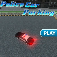 gta_car_parking_mission 游戏