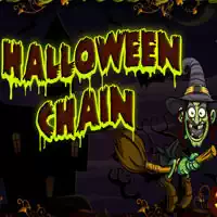 halloween_chain खेल