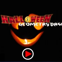 halloween_geometry_dash Ігри