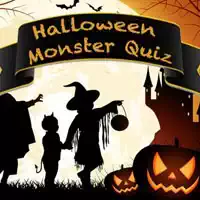 halloween_monster_quiz Games