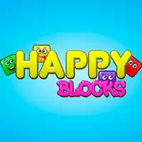 happy_blocks гульні