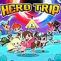 hero_trip Ігри