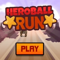 heroball_run Ігри